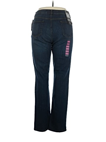 Jones New York Jeans (view 2)