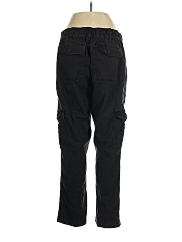Old Navy Cargo Pants (view 2)