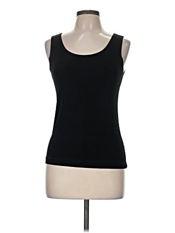Travelers by Chico's Sleeveless Top (view 1)