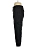 Old Navy Black Cargo Pants Size L (estimated) - photo 5