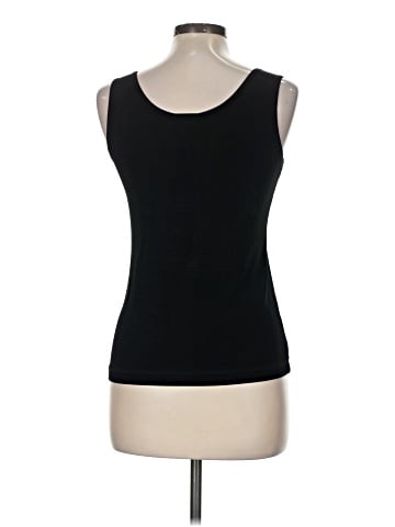 Travelers by Chico's Sleeveless Top (view 2)