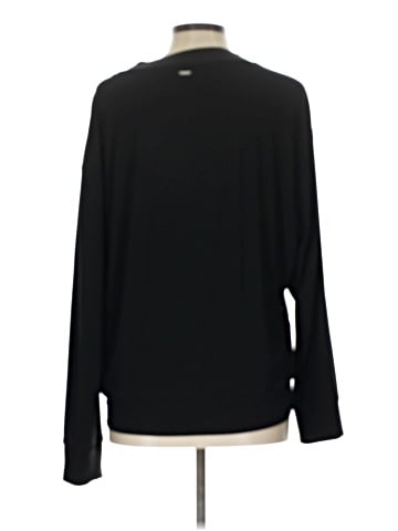DKNY Pullover Sweater (view 2)