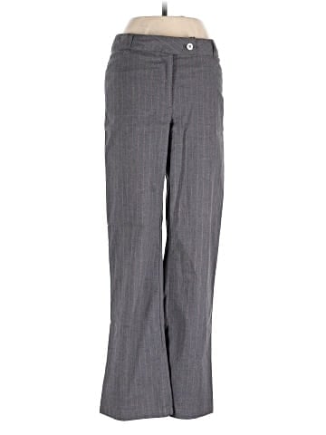 George Dress Pants (view 1)