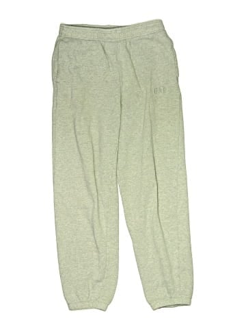 Gap Kids Sweatpants (view 1)