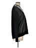 DKNY Black Pullover Sweater Size L - photo 4