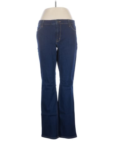 Old Navy Jeans (view 1)