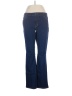 Old Navy Blue Jeans Size 14L - photo 1