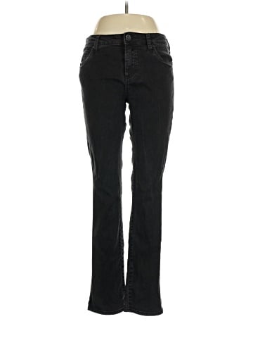 Kut from the Kloth Jeans (view 1)