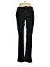 Kut from the Kloth Black Jeans Size 10 - photo 1