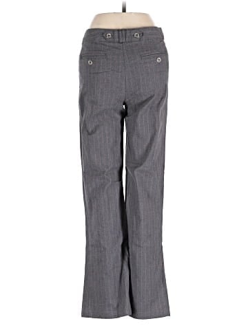 George Dress Pants (view 2)