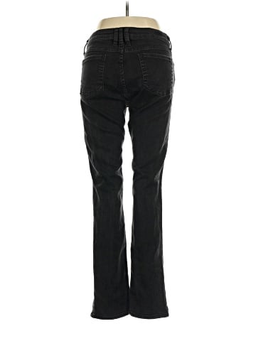 Kut from the Kloth Jeans (view 2)