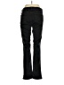 Kut from the Kloth Black Jeans Size 10 - photo 2