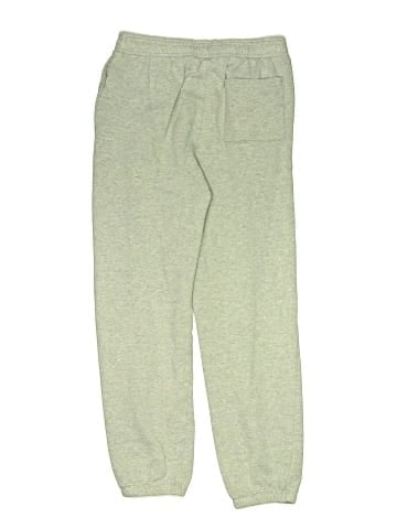 Gap Kids Sweatpants (view 2)