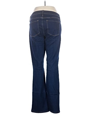 Old Navy Jeans (view 2)