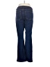 Old Navy Blue Jeans Size 14L - photo 2
