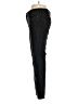 Kut from the Kloth Black Jeans Size 10 - photo 5