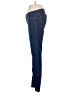 Old Navy Blue Jeans Size 14L - photo 5