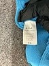 A.L.C. Blue Bodysuit Size M - photo 4