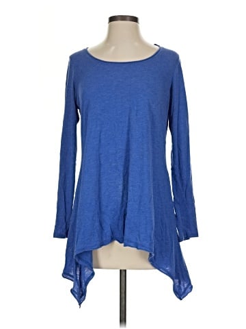 Chalet Pullover Sweater (view 1)
