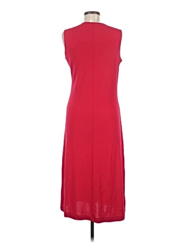 Lands' End Casual Dress (view 2)