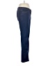 Old Navy Blue Jeans Size 14L - photo 4