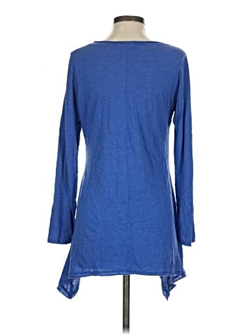 Chalet Pullover Sweater (view 2)