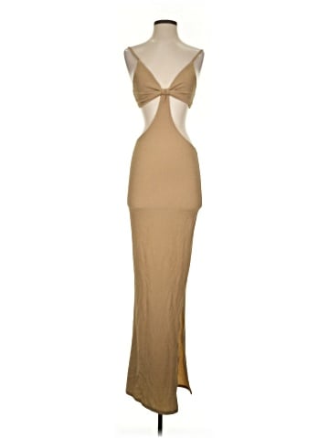 Shein Cocktail Dress (view 1)