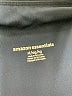 Amazon Essentials Solid Blue Active Pants Size XL - photo 7