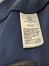 Amazon Essentials Solid Blue Active Pants Size XL - photo 8