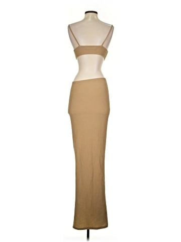 Shein Cocktail Dress (view 2)