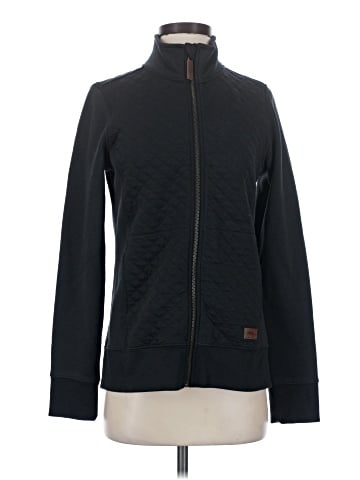 L.L.Bean Cardigan (view 1)
