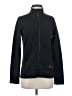 L.L.Bean Black Cardigan Size XS - photo 1