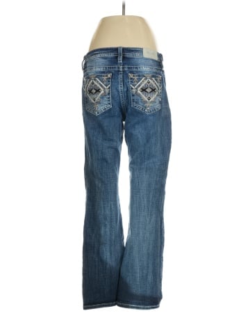 Miss Me Jeans (view 2)