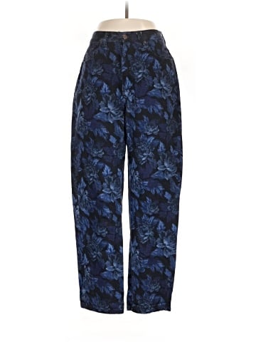 Bill Blass Casual Pants (view 1)