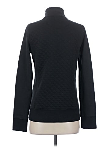 L.L.Bean Cardigan (view 2)