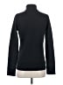 L.L.Bean Black Cardigan Size XS - photo 2