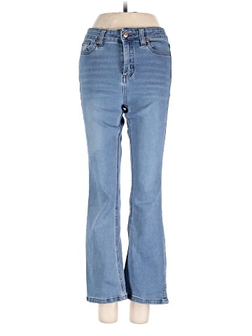 BCBGirls Jeans (view 1)