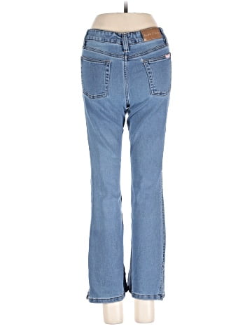 BCBGirls Jeans (view 2)
