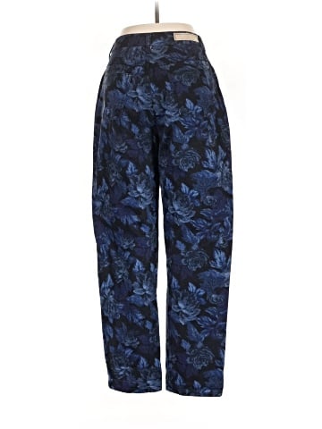 Bill Blass Casual Pants (view 2)