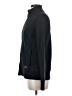 L.L.Bean Black Cardigan Size XS - photo 5