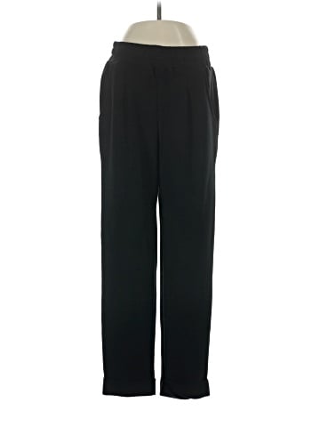 Varley Dress Pants (view 1)