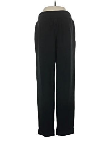 Varley Dress Pants (view 2)