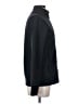 L.L.Bean Black Cardigan Size XS - photo 4
