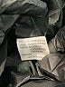 Calvin Klein 100% Polyester Black Coat Size S (estimated) - photo 7