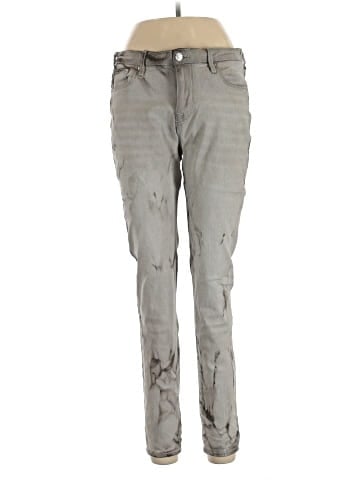 True Religion Jeans (view 1)