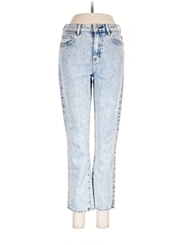 PacSun Jeans (view 1)