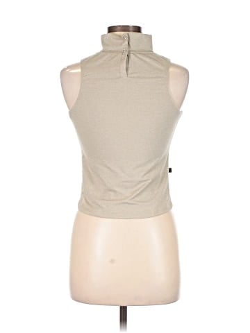 Assorted Brands Tank Top (view 2)