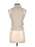 Assorted Brands Tan Tank Top Size M - photo 2