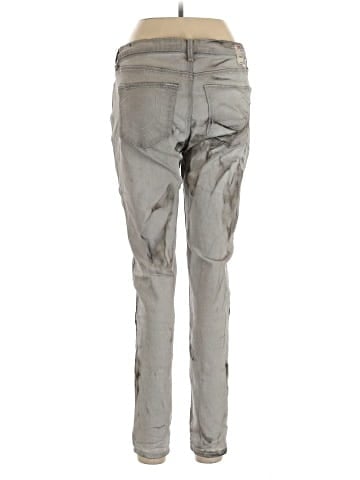 True Religion Jeans (view 2)