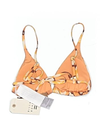 Billabong Swimsuit Top (view 2)